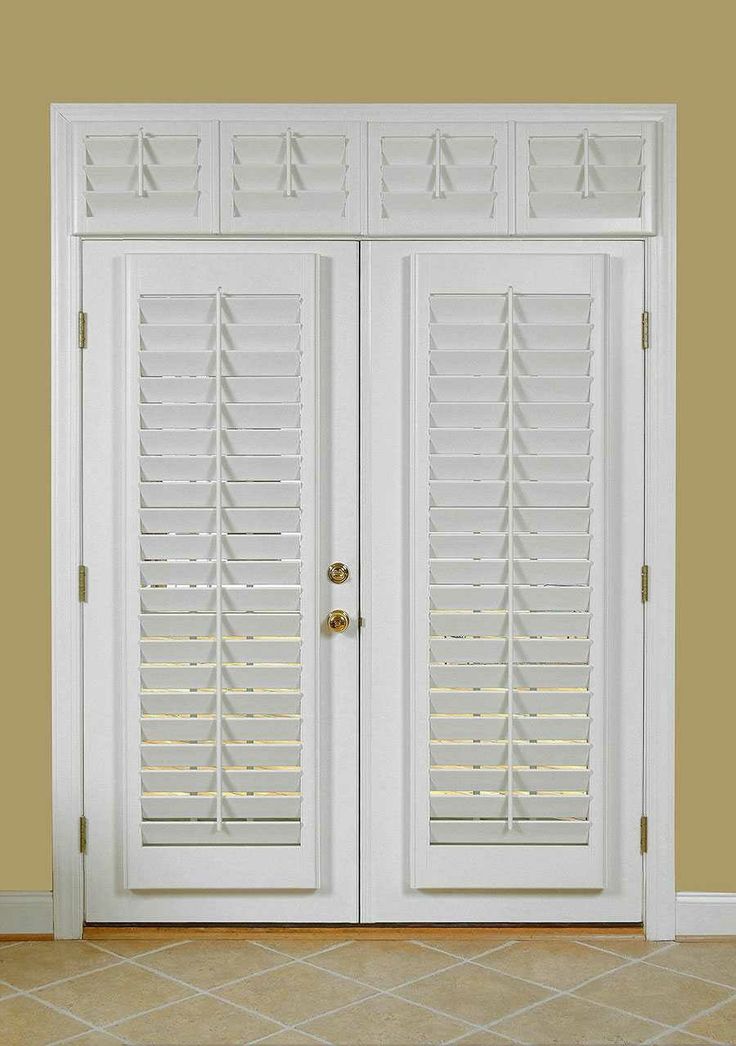 Pintu Kaca Tempered